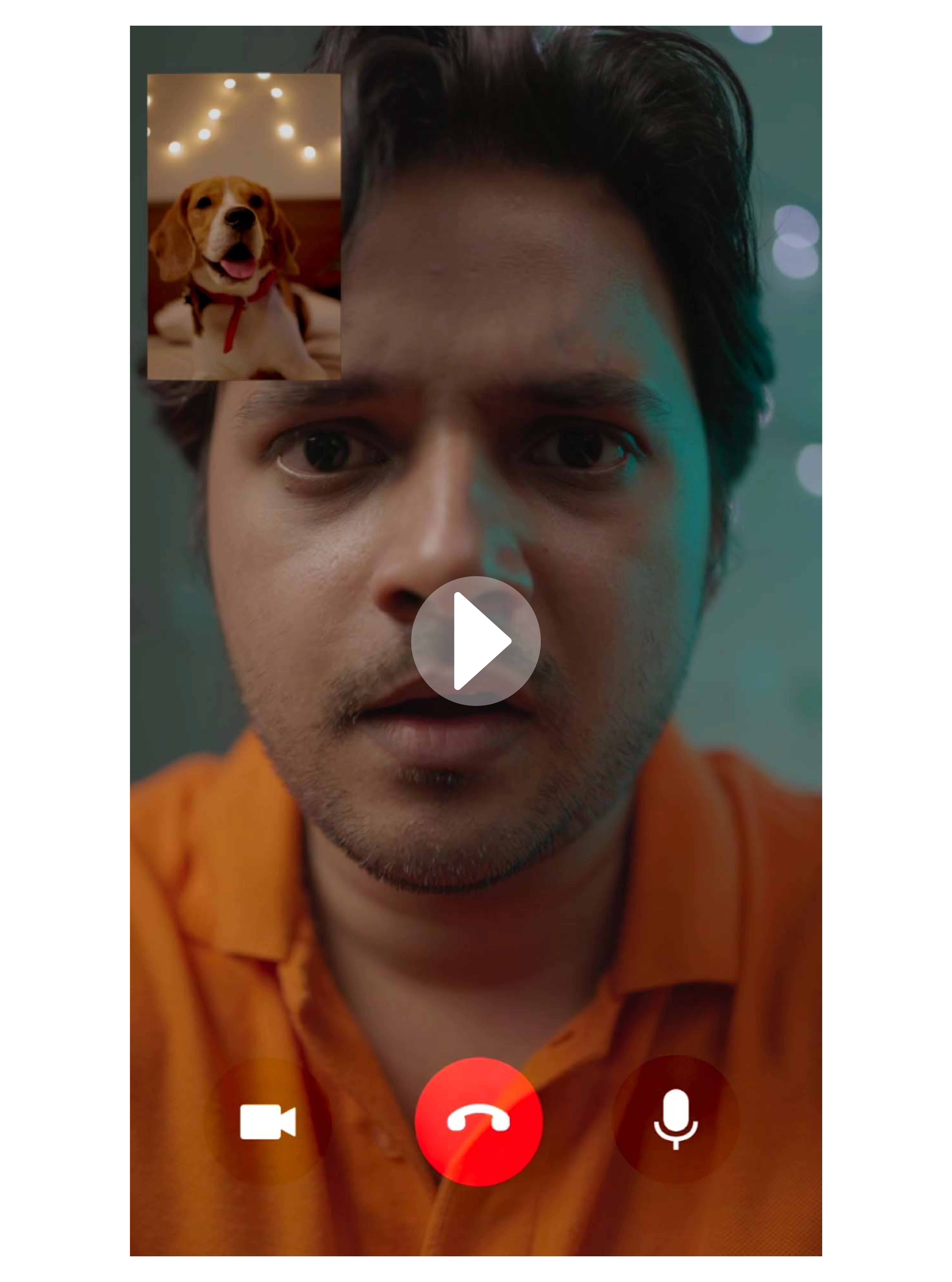 Video Ads Image